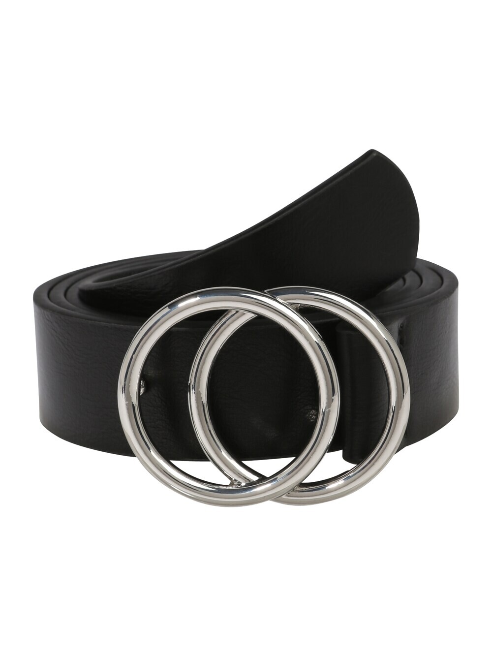 Ремень About You Talea, черный
Ремень About You Talea, черный