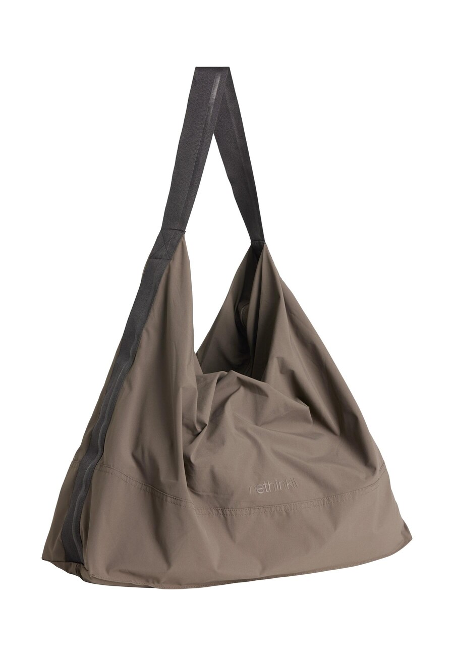 Сумка через плечо rethinkit studios Maggi, Umbra
Сумка через плечо rethinkit studios Maggi, Umbra