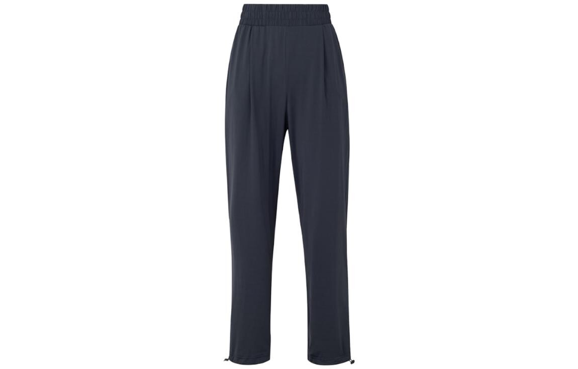 Повседневные брюки женские черные/серые Adidas
Повседневные брюки женские черные/серые Adidas