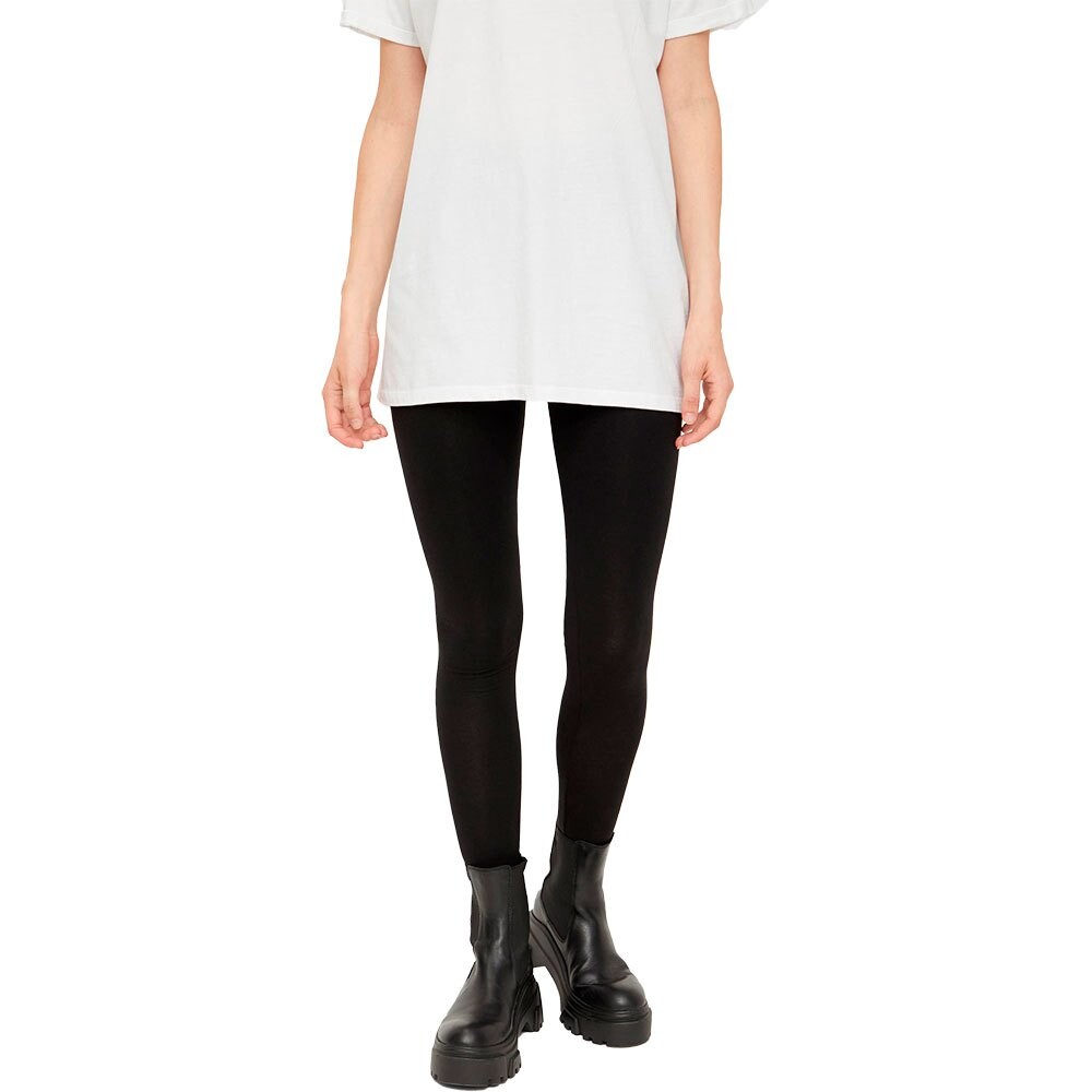 Леггинсы Pieces Edita, черный
Леггинсы Pieces Edita, черный