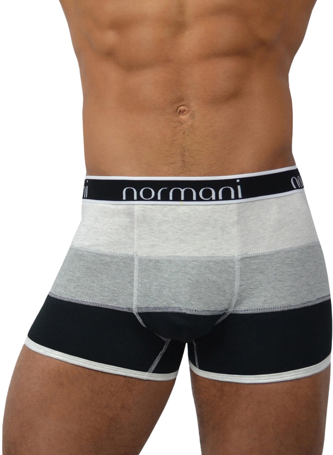 Боксеры normani 6 Stück Retro Boxershorts aus Baumwolle, цвет Retro Dezent
Боксеры normani 6 Stück Retro Boxershorts aus Baumwolle, цвет Retro Dezent