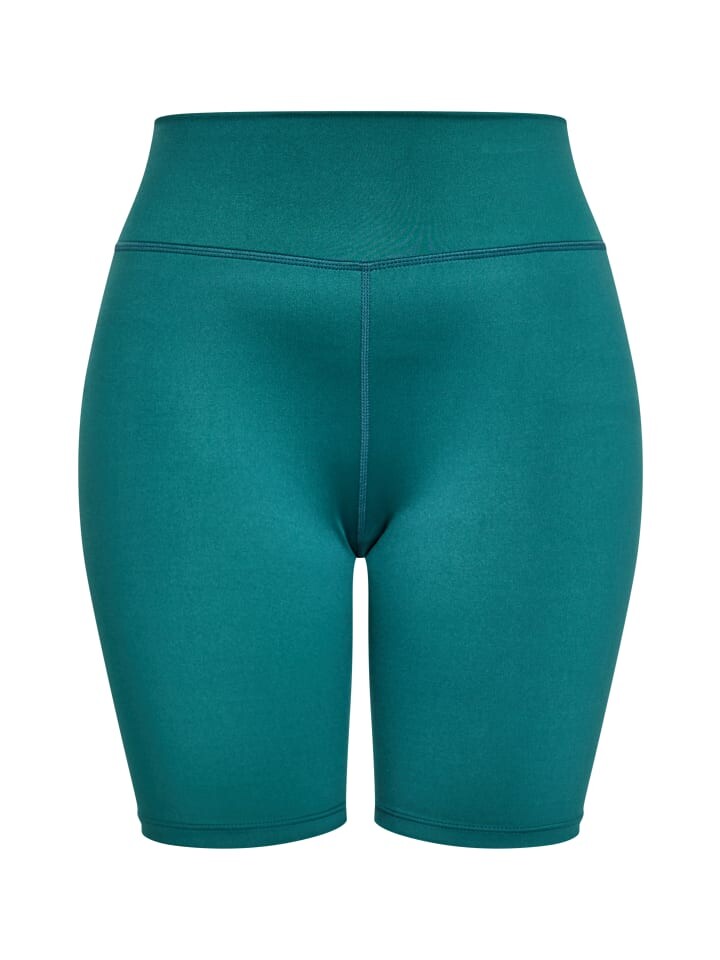 Шорты IZIA, синий
Шорты IZIA, синий