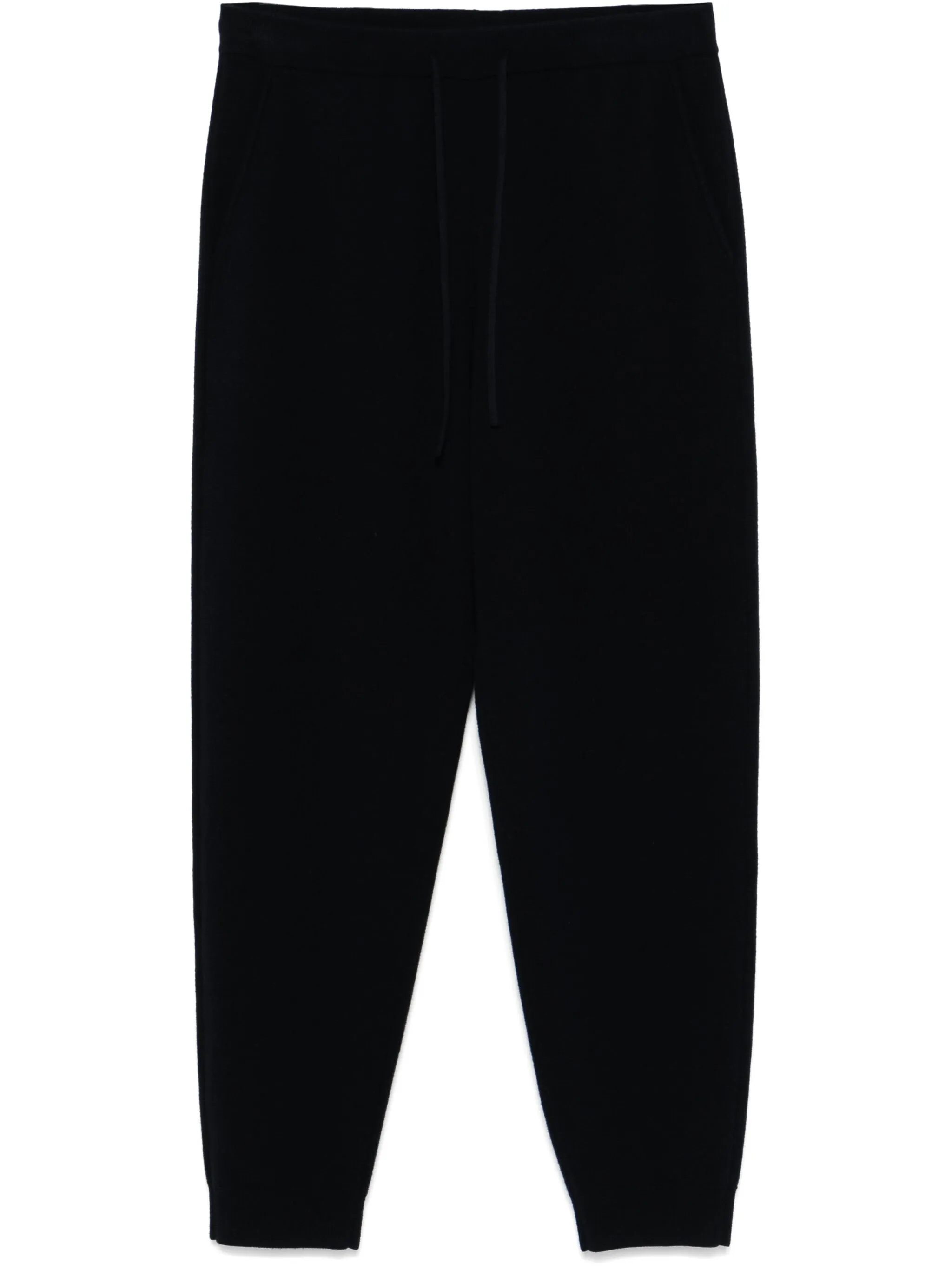 Трикотажные брюки Fursac, синий
Трикотажные брюки Fursac, синий