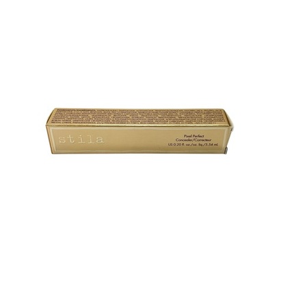 Тональный крем Pixel Perfect Concealer Light
Тональный крем Pixel Perfect Concealer Light