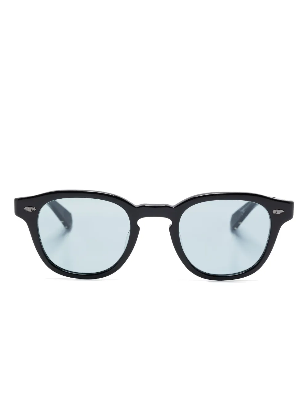 Солнцезащитные очки James S ML2050 Mr. Leight, черный
Солнцезащитные очки James S ML2050 Mr. Leight, черный
