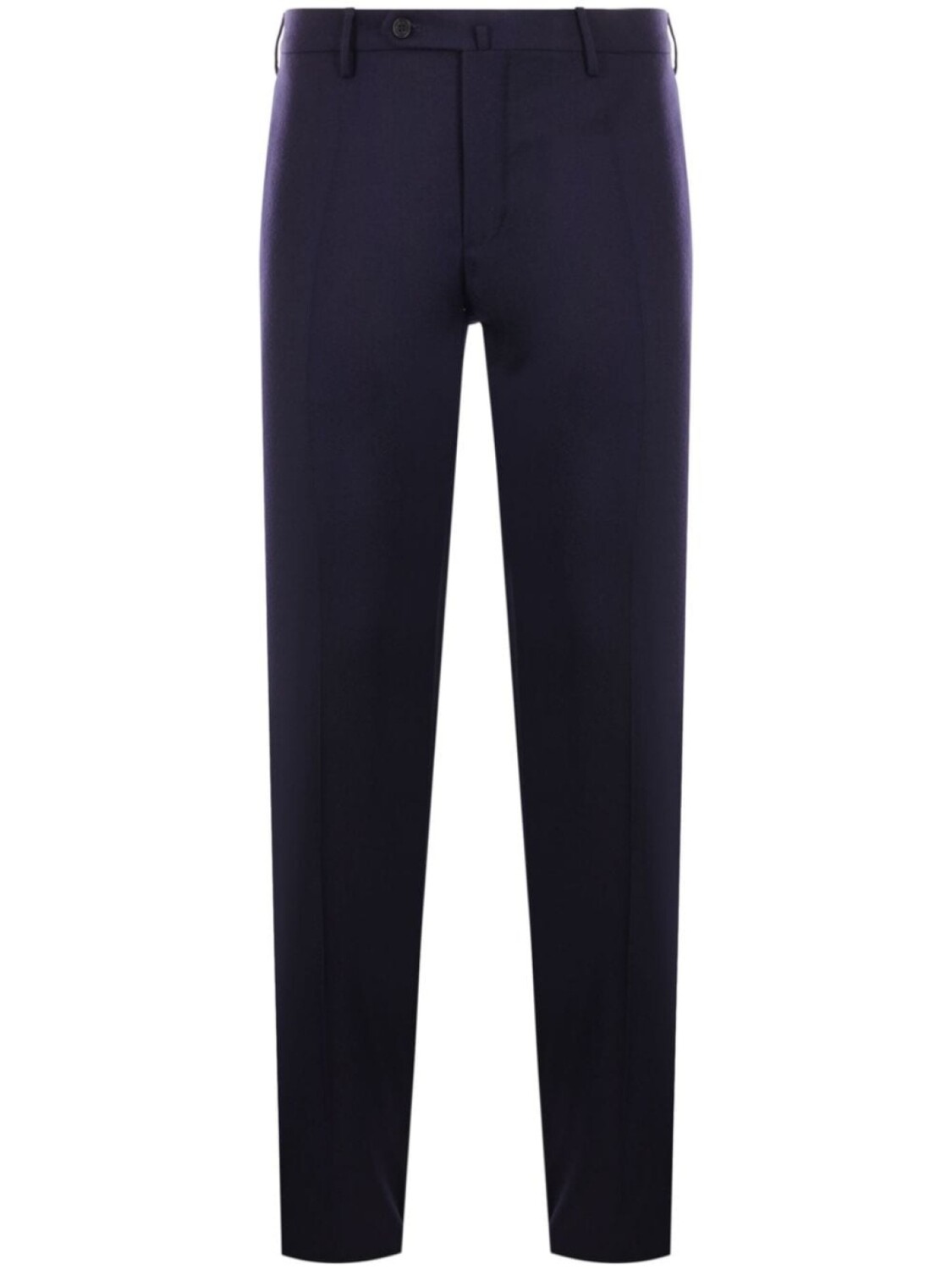 Брюки Incotex из натуральной шерсти пошиты на заказ, синий
Брюки Incotex из натуральной шерсти пошиты на заказ, синий