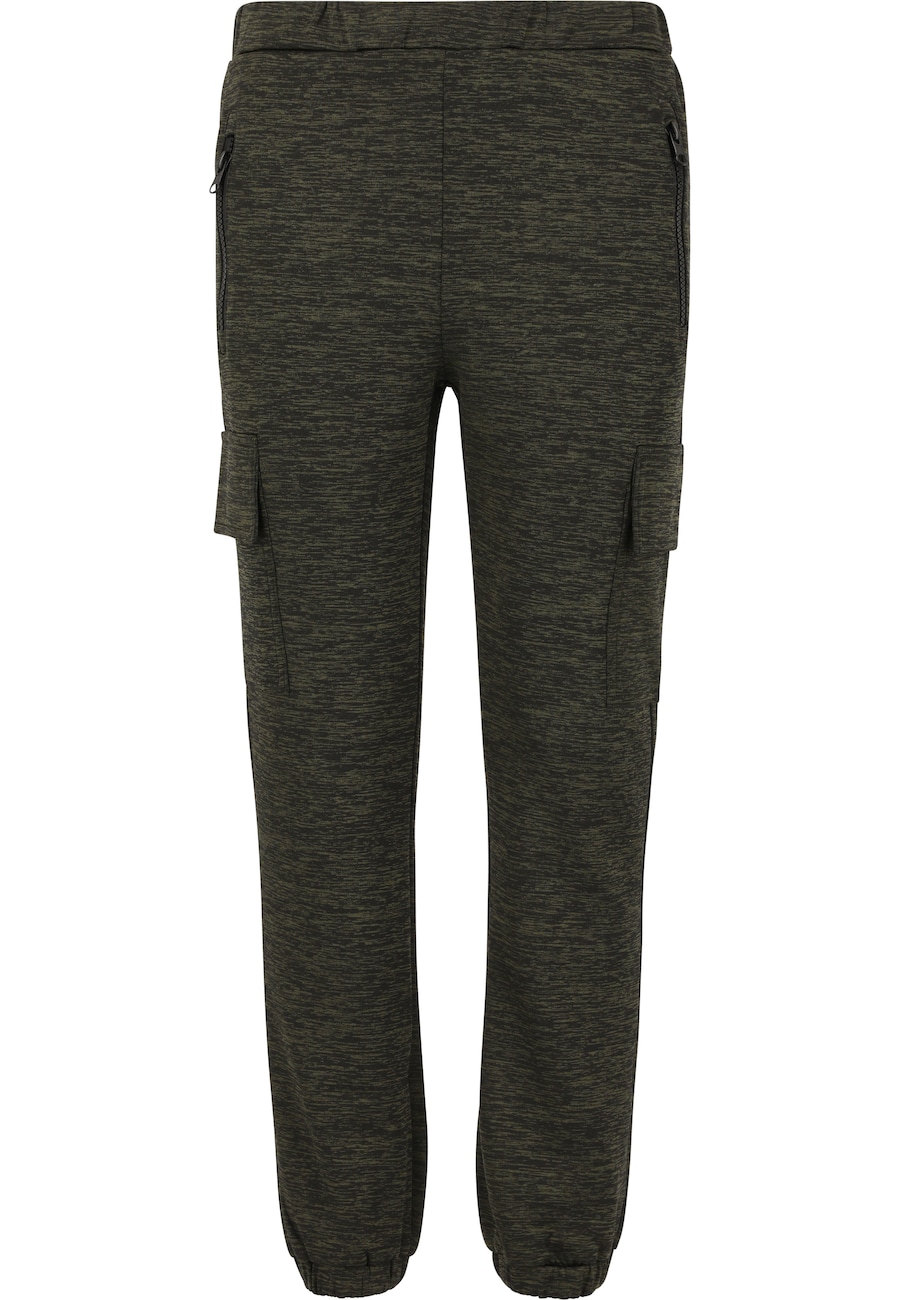 Обычные брюки ZigZag Benyamin, зеленый
Обычные брюки ZigZag Benyamin, зеленый