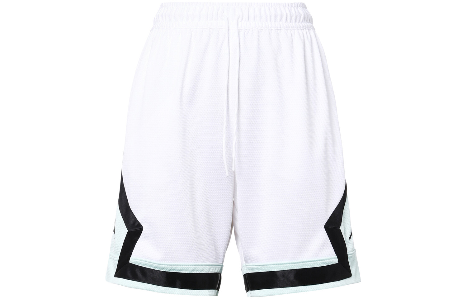 Повседневные шорты мужские белые Jordan, белый
Повседневные шорты мужские белые Jordan, белый