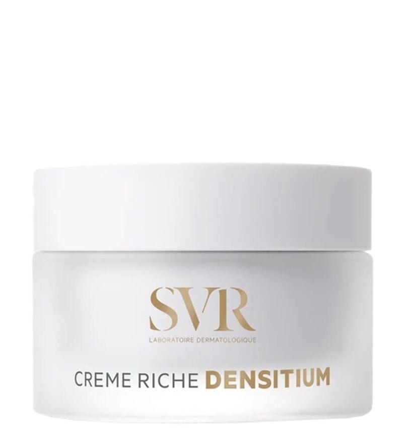 SVR Densitium Creme Riche крем для лица, 50 ml
SVR Densitium Creme Riche крем для лица, 50 ml