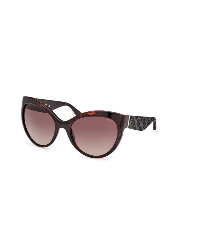 Солнцезащитные очки Gu00130 52f Guess, коричневый
Солнцезащитные очки Gu00130 52f Guess, коричневый