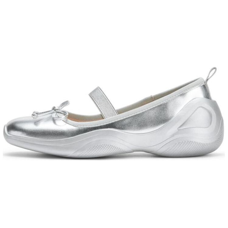 Туфли женские повседневные Women's Casual Shoes Women's Toomanyshoes, цвет Apricot
Туфли женские повседневные Women's Casual Shoes Women's Toomanyshoes, цвет Apricot