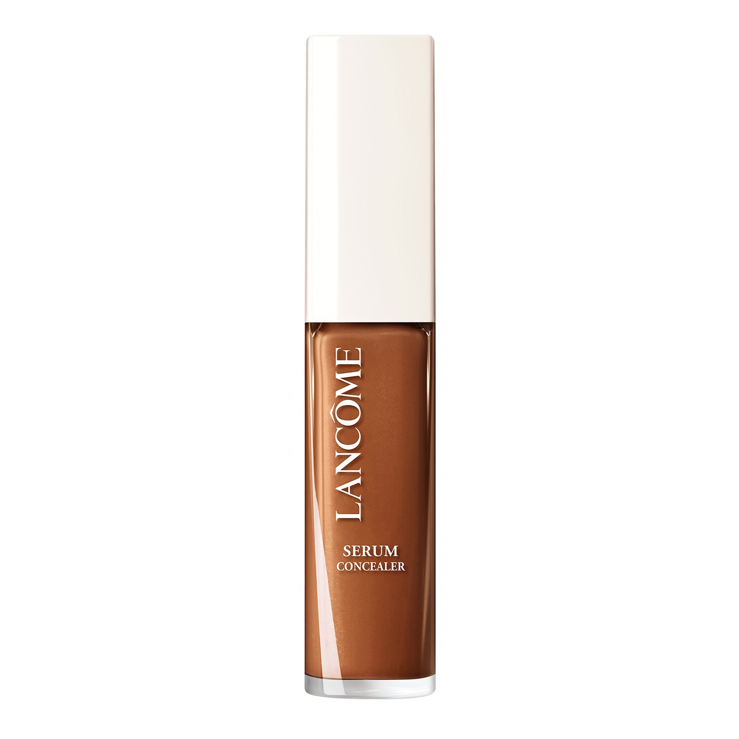 Консилер Teint Idole Ultra Wear Skin-Glow Lancôme, 530 W
Консилер Teint Idole Ultra Wear Skin-Glow Lancôme, 530 W