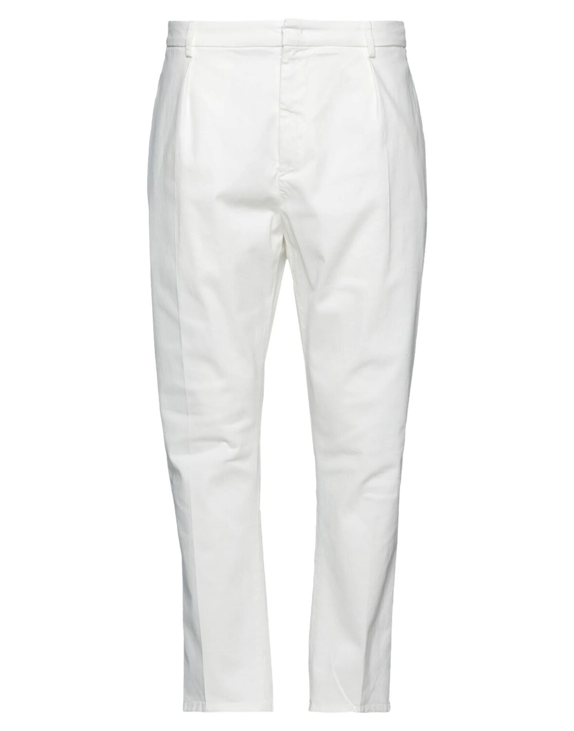 Брюки Dondup, слоновая кость
Брюки Dondup, слоновая кость