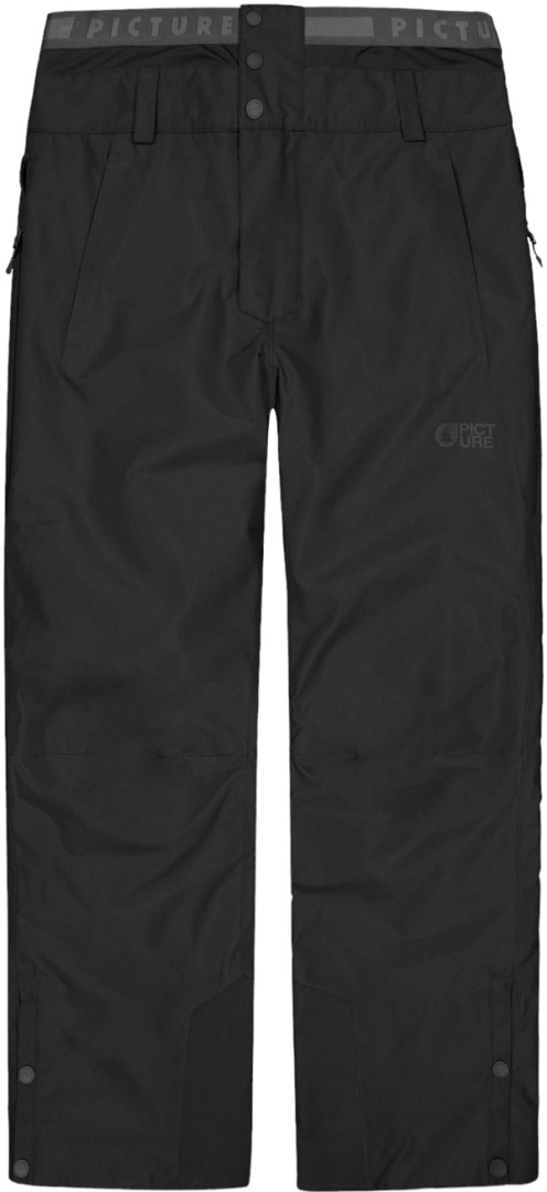 Picture Брюки Object black S
Picture Брюки Object black S