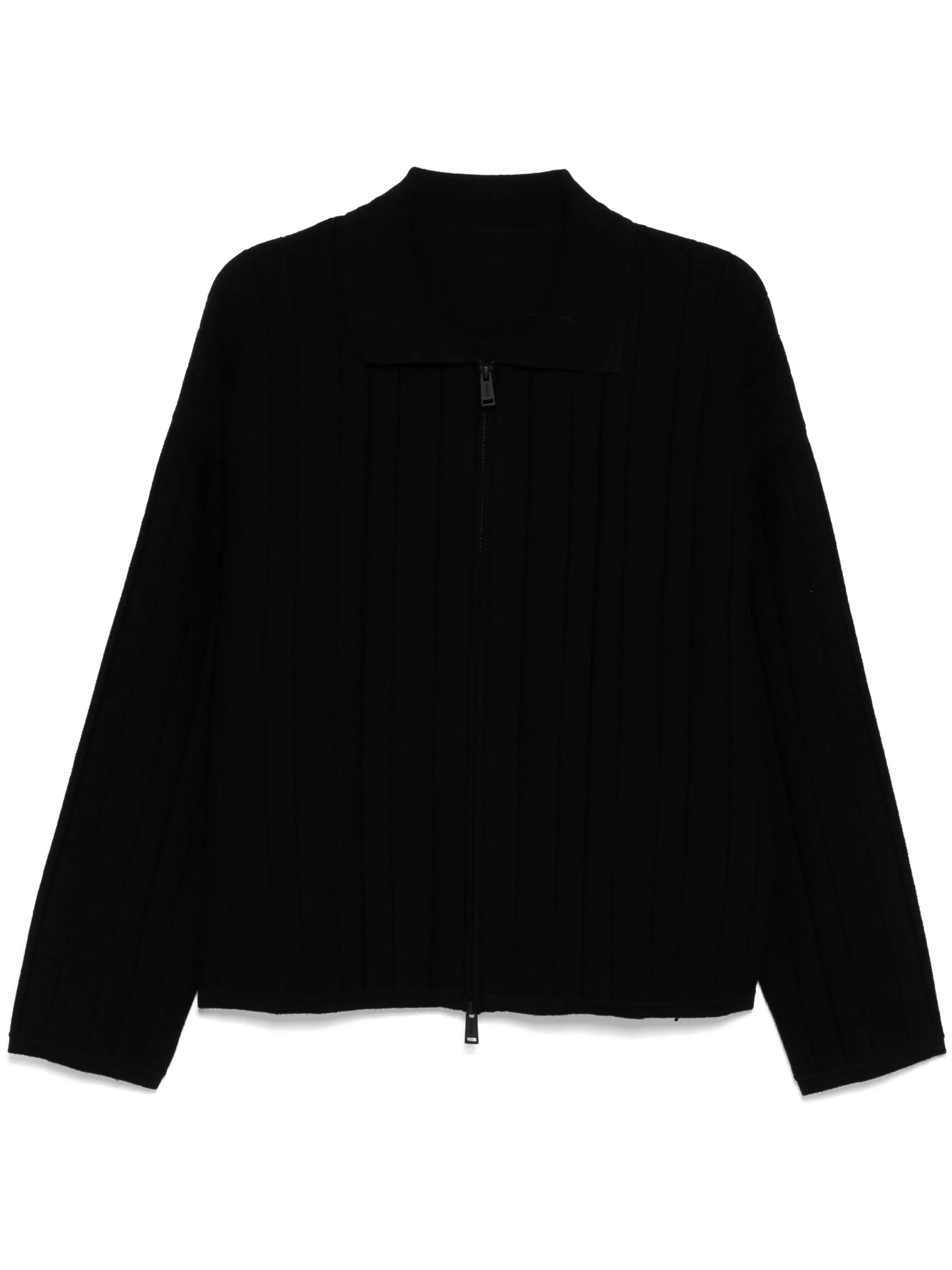 Кардиган Choices Team Wang Design, черный
Кардиган Choices Team Wang Design, черный