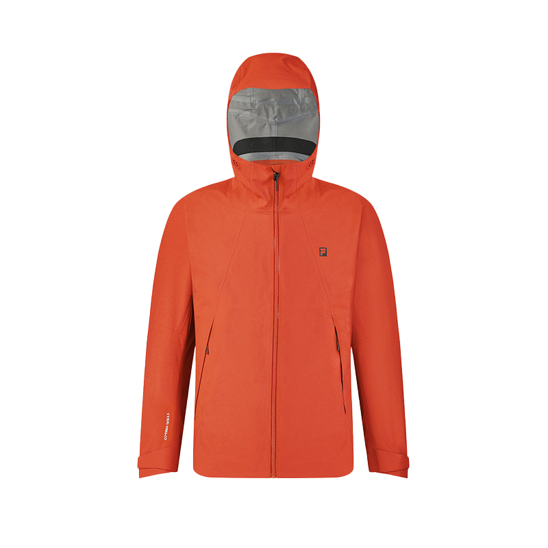 Водостойкая ветровка мужская песчано-оранжевая FILA, Оранжевый, Водостойкая ветровка мужская песчано-оранжевая FILA
Водостойкая ветровка мужская песчано-оранжевая FILA, Оранжевый, Водостойкая ветровка мужская песчано-оранжевая FILA