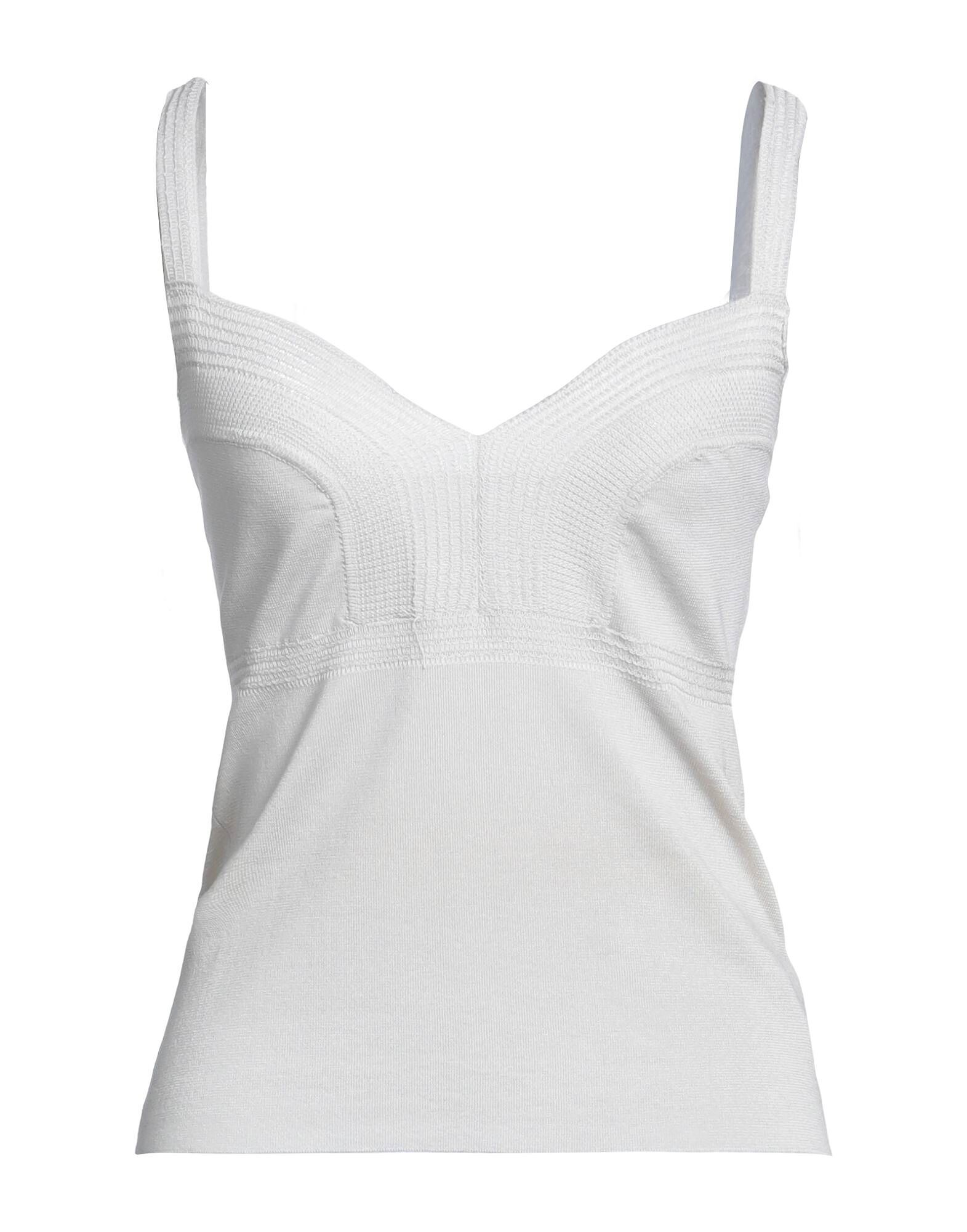 Топ Cruciani, светло-серый
Топ Cruciani, светло-серый