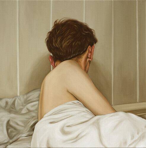 Виниловая пластинка Lontalius: Life on the Edge of You
Виниловая пластинка Lontalius: Life on the Edge of You