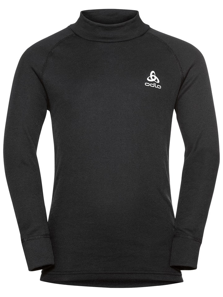 Odlo Функциональная майка "Active Warm Eco" черного цвета, Черный, Odlo Функциональная майка "Active Warm Eco" черного цвета
Odlo Функциональная майка "Active Warm Eco" черного цвета, Черный, Odlo Функциональная майка "Active Warm Eco" черного цвета