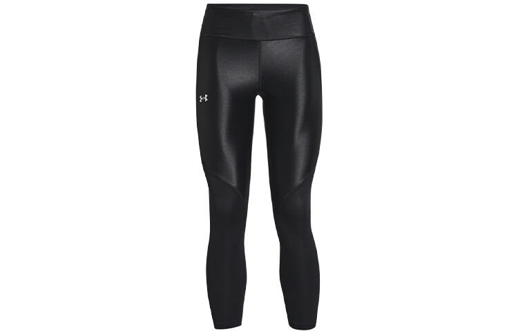 Женские спортивные брюки Under Armour, цвет Black
Женские спортивные брюки Under Armour, цвет Black