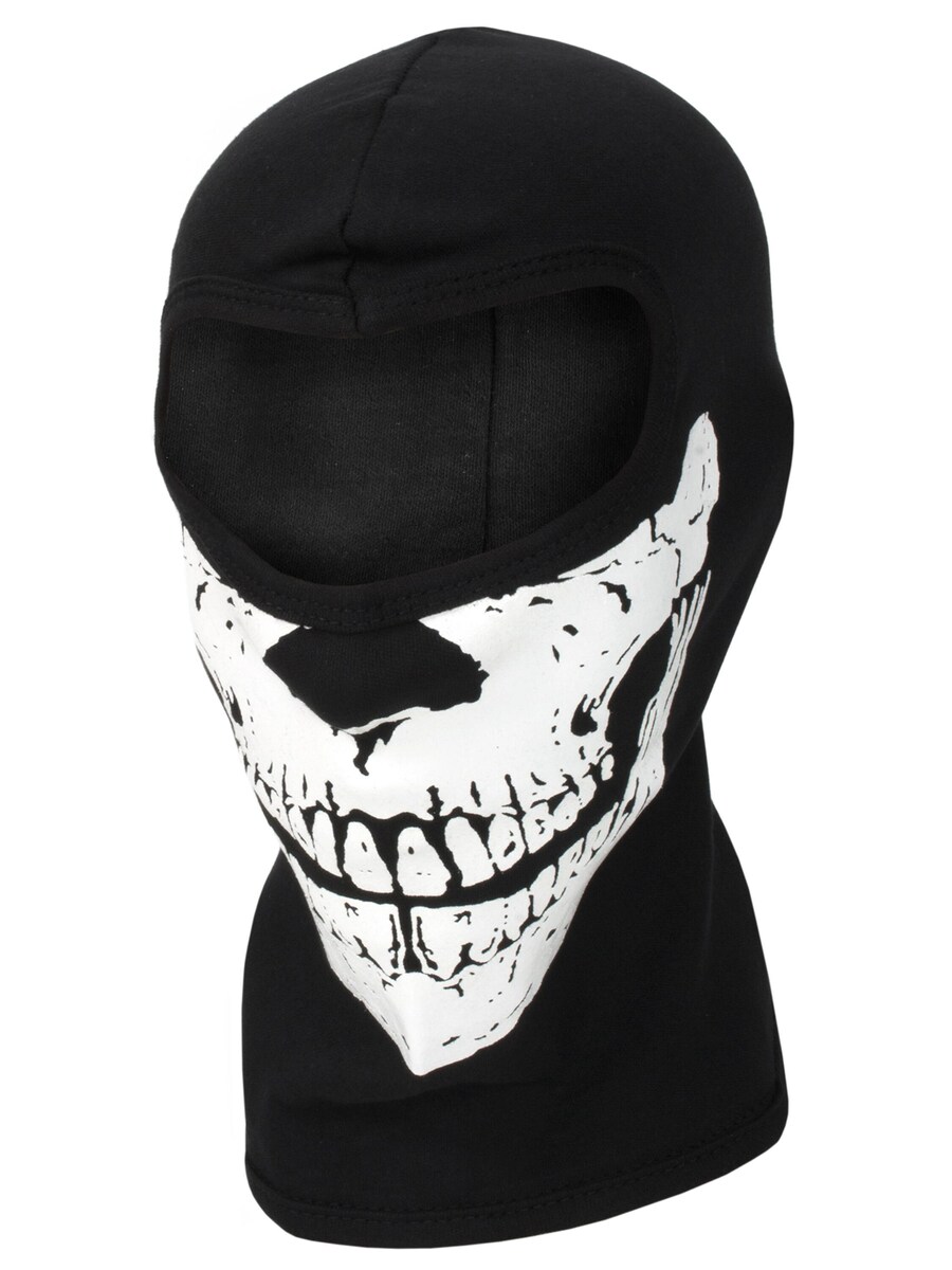 Спортивная шапка normani, черный
Спортивная шапка normani, черный