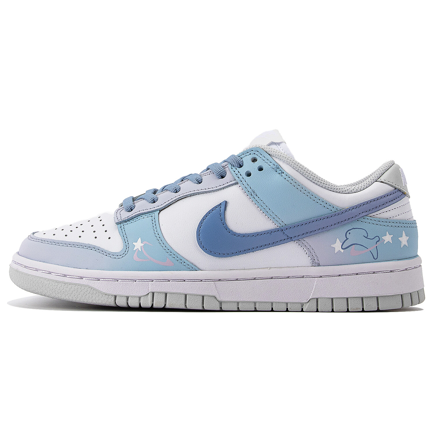 Кроссовки Nike Dunk Skateboard Shoes Women's Low-Top Blue White, Синий, Кроссовки Nike Dunk Skateboard Shoes Women's Low-Top Blue White
Кроссовки Nike Dunk Skateboard Shoes Women's Low-Top Blue White, Синий, Кроссовки Nike Dunk Skateboard Shoes Women's Low-Top Blue White