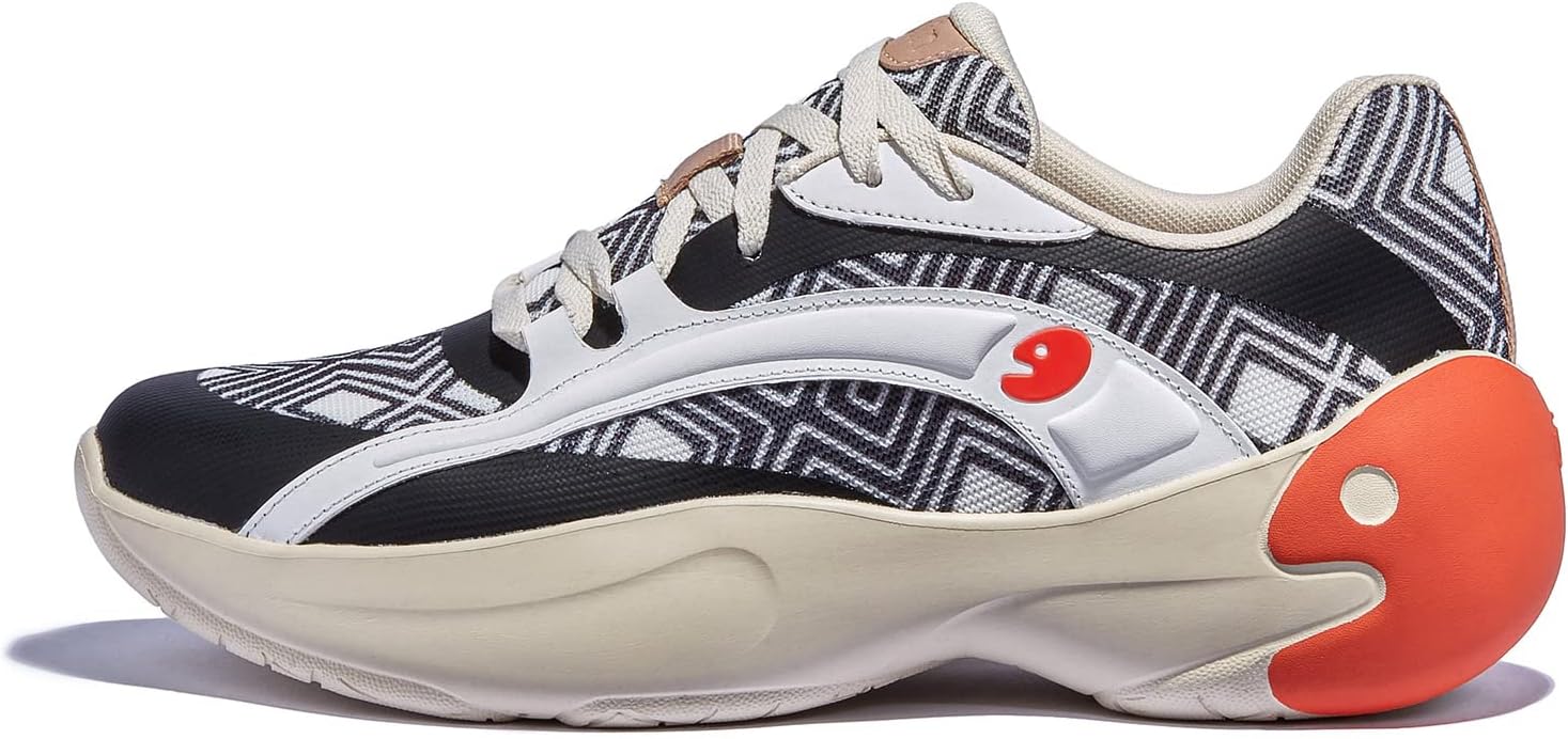 Мужские кроссовки UIN Art Travel для прогулок, легкие, слипоны, с широкой носочной частью, удобные, модные, Salamanca, Salamancaⅱ-square Maze
Мужские кроссовки UIN Art Travel для прогулок, легкие, слипоны, с широкой носочной частью, удобные, модные, Salamanca, Salamancaⅱ-square Maze