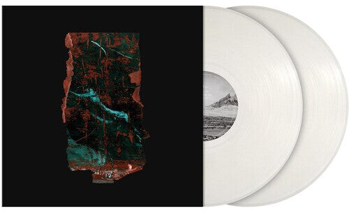 Виниловая пластинка Cult of Luna: The Long Road North
Виниловая пластинка Cult of Luna: The Long Road North