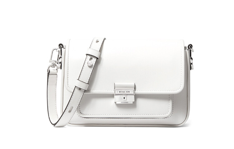 Michael Kors Женская сумка через плечо MICHAEL KORS багажная коллекция
Michael Kors Женская сумка через плечо MICHAEL KORS багажная коллекция