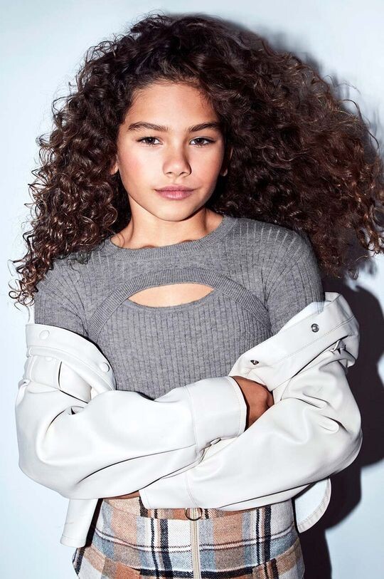 Детский свитер Mayoral, серый
Детский свитер Mayoral, серый