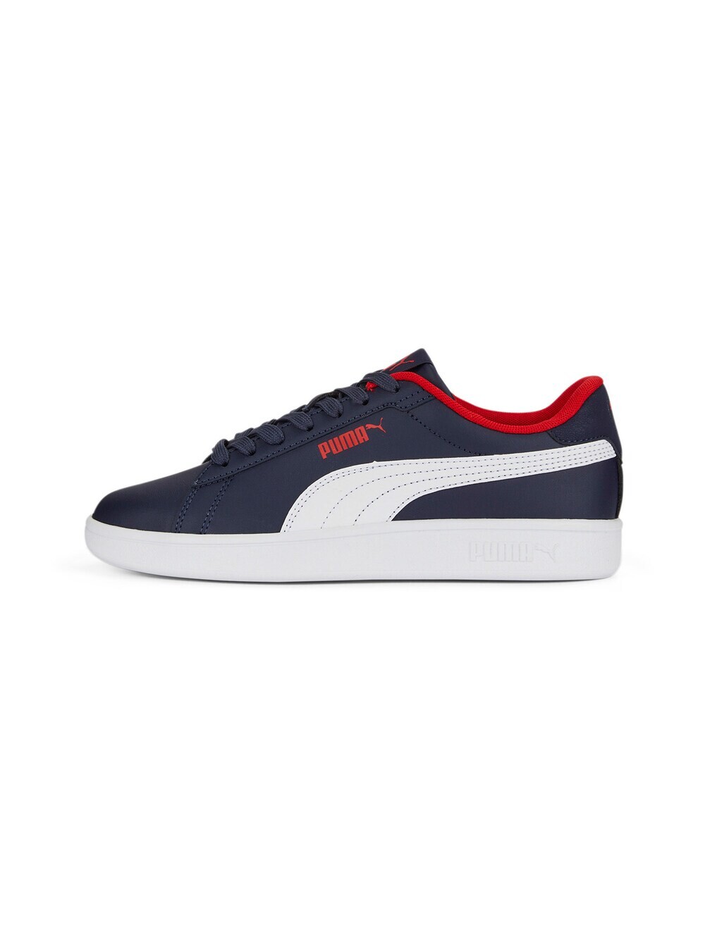 Кроссовки Puma Smash 3.0, темно-синий, Синий;серый, Кроссовки Puma Smash 3.0, темно-синий
Кроссовки Puma Smash 3.0, темно-синий, Синий;серый, Кроссовки Puma Smash 3.0, темно-синий