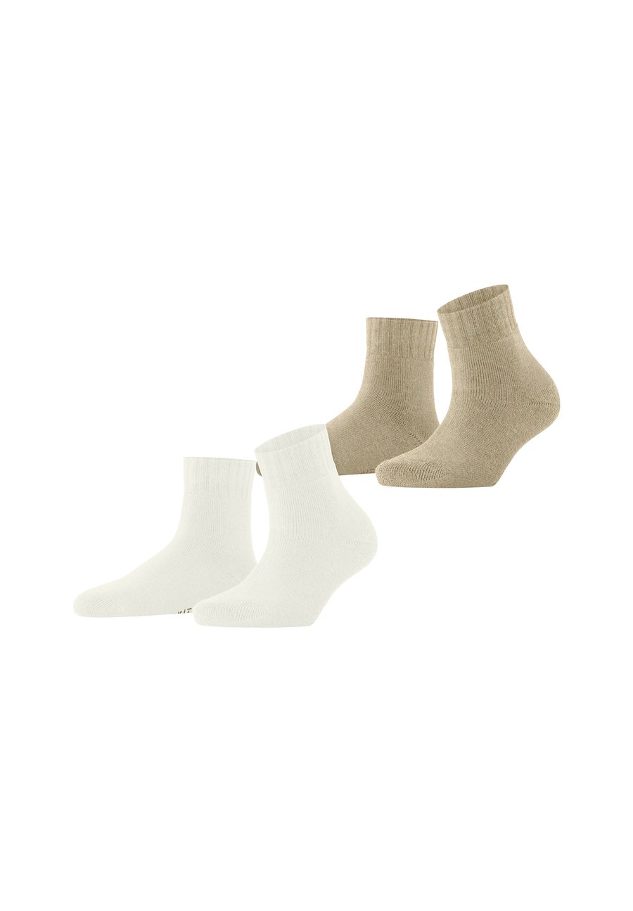 Носки Esprit Plush, Sortiment/White
Носки Esprit Plush, Sortiment/White