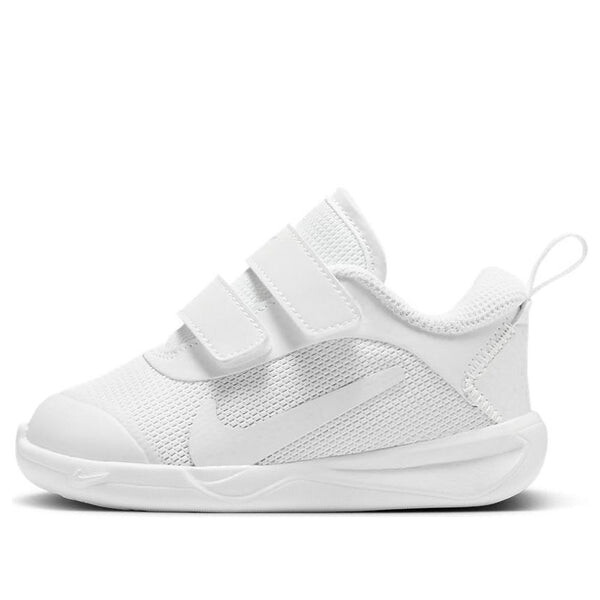 Кроссовки omni multi court Nike, белый
Кроссовки omni multi court Nike, белый