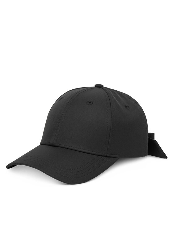 Бейсболка Ally 50544452 Hugo, черный
Бейсболка Ally 50544452 Hugo, черный