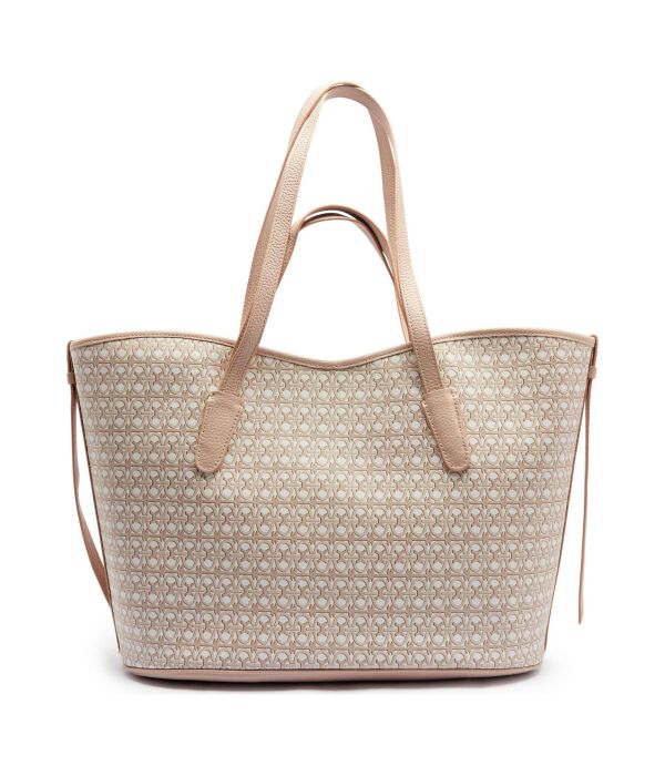 Сумочка новая никогда Coccinelle, коричневый
Сумочка новая никогда Coccinelle, коричневый