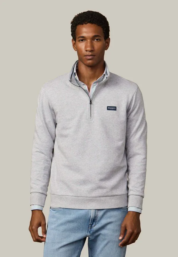 Значок heritage ess, толстовка hz Hackett London, Light Grey Marl, Серый, Значок heritage ess, толстовка hz Hackett London, Light Grey Marl
Значок heritage ess, толстовка hz Hackett London, Light Grey Marl, Серый, Значок heritage ess, толстовка hz Hackett London, Light Grey Marl