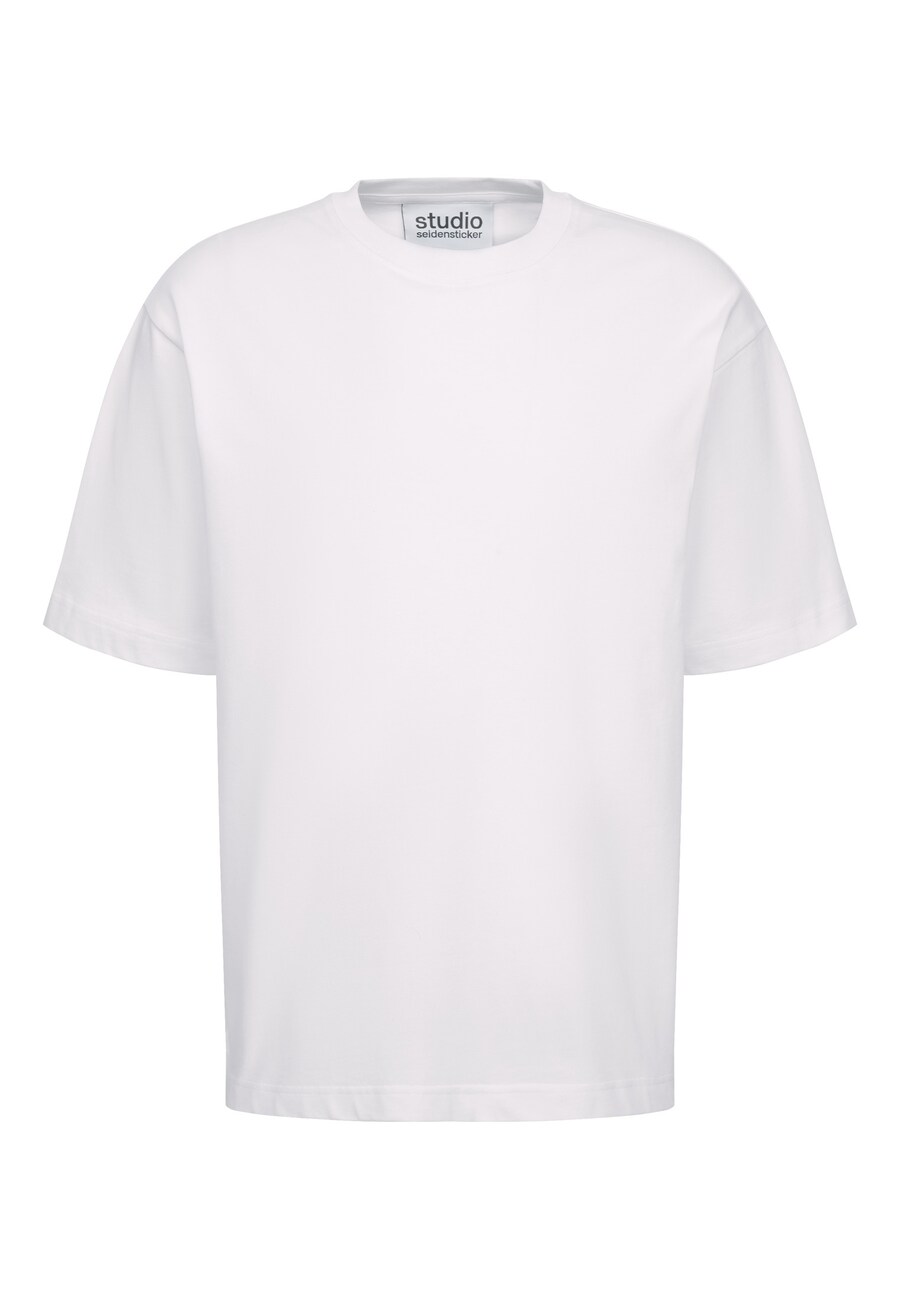 Рубашка Studio Seidensticker Studio, белый
Рубашка Studio Seidensticker Studio, белый