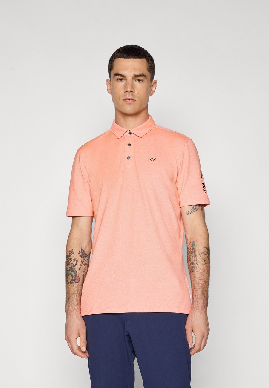Поло Calvin Klein Golf Polo shirt, Orange, Оранжевый, Поло Calvin Klein Golf Polo shirt, Orange
Поло Calvin Klein Golf Polo shirt, Orange, Оранжевый, Поло Calvin Klein Golf Polo shirt, Orange