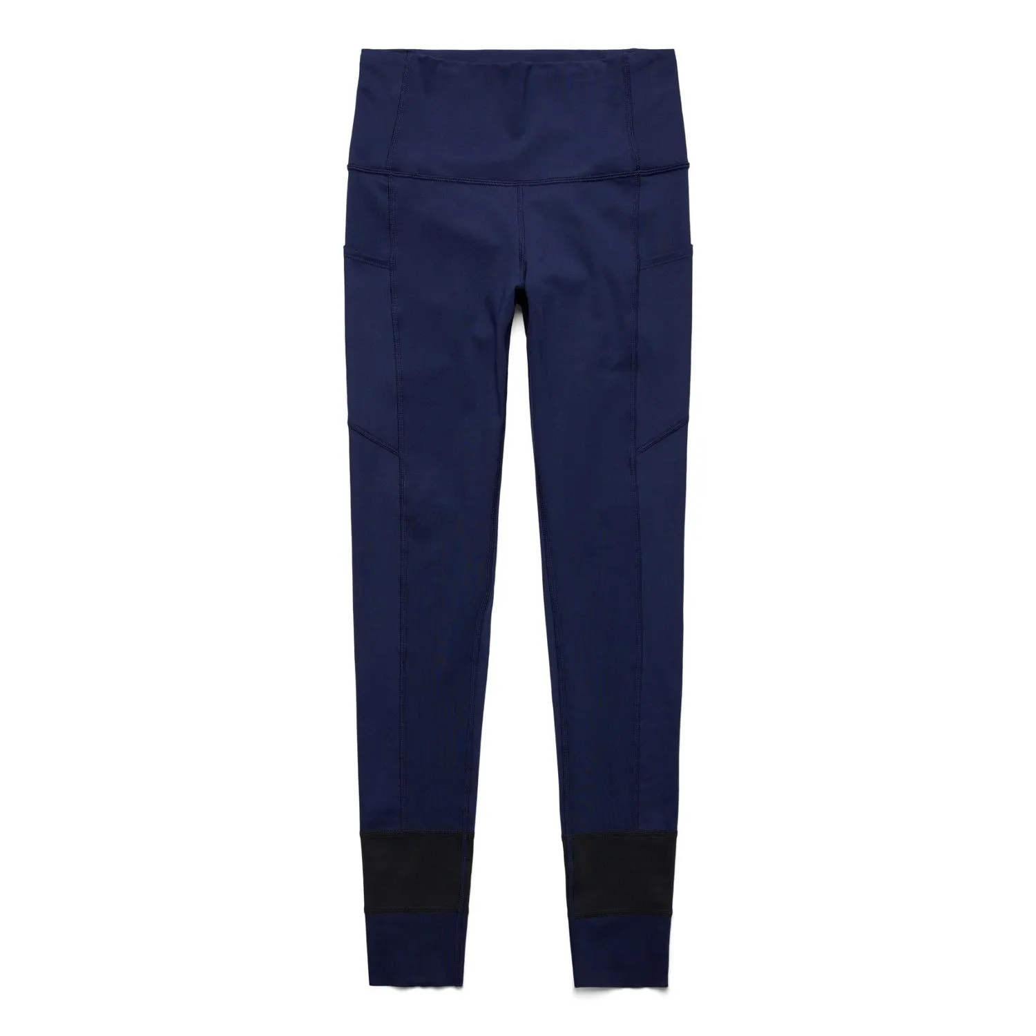 Обтягивающие штаны для путешествий Cerro женские Cotopaxi, Maritime
Обтягивающие штаны для путешествий Cerro женские Cotopaxi, Maritime