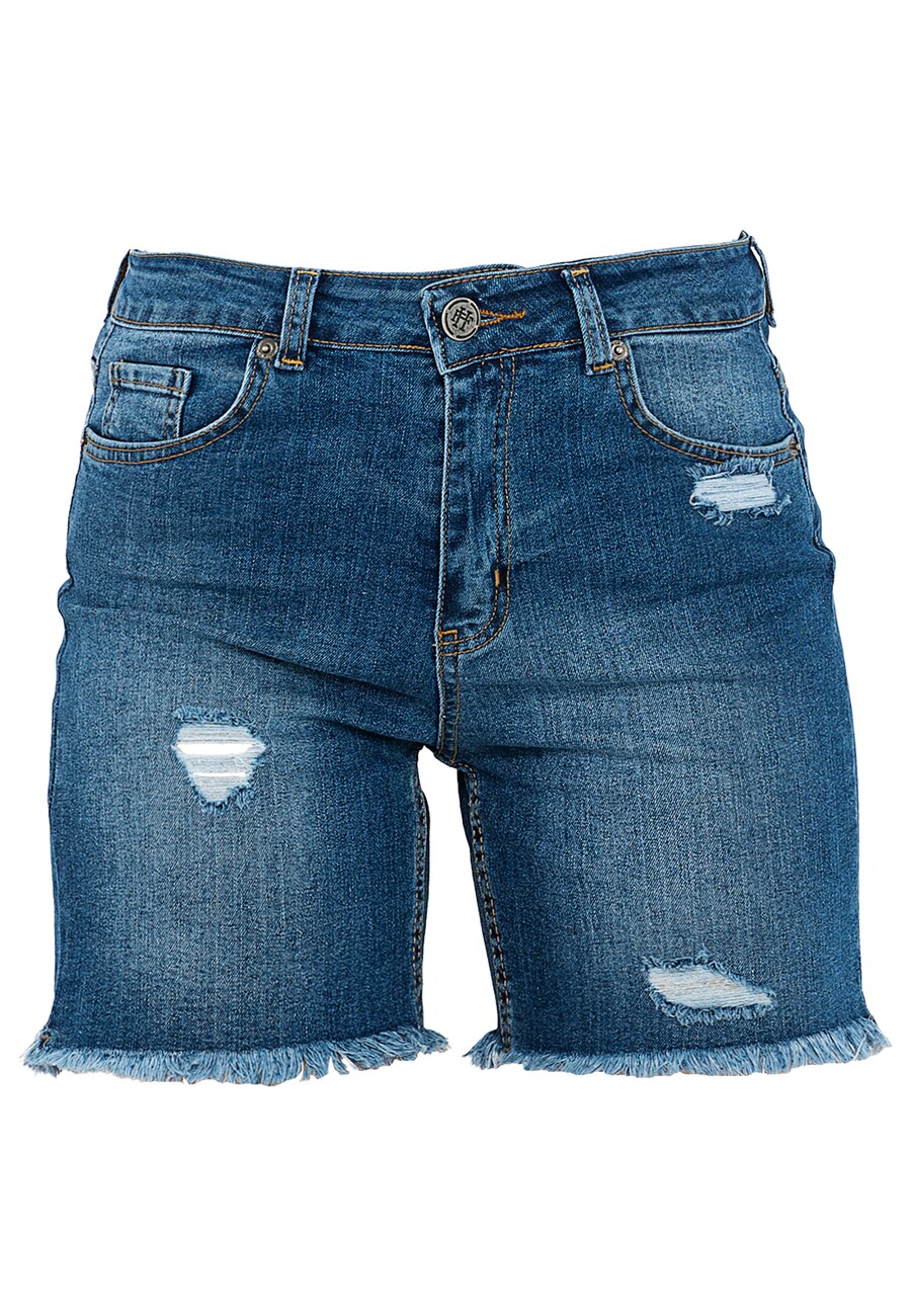 Обычные джинсы Felix Hardy, синий деним
Обычные джинсы Felix Hardy, синий деним