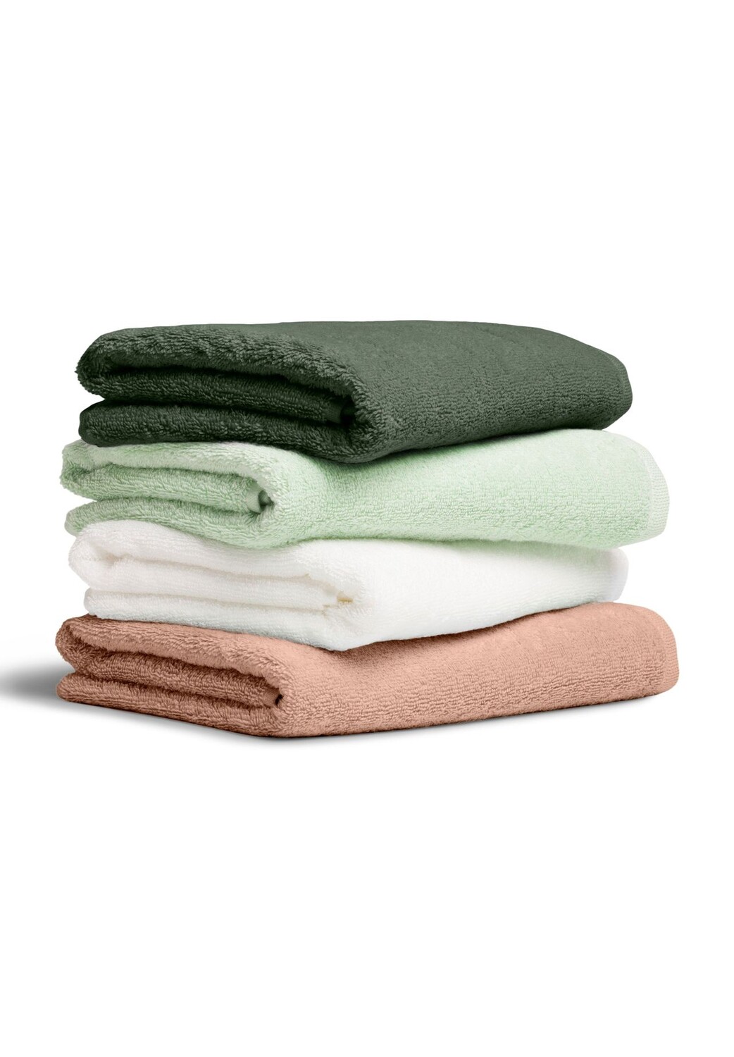 Рукавица для мытья в стиле дзен MöVe
Рукавица для мытья в стиле дзен MöVe