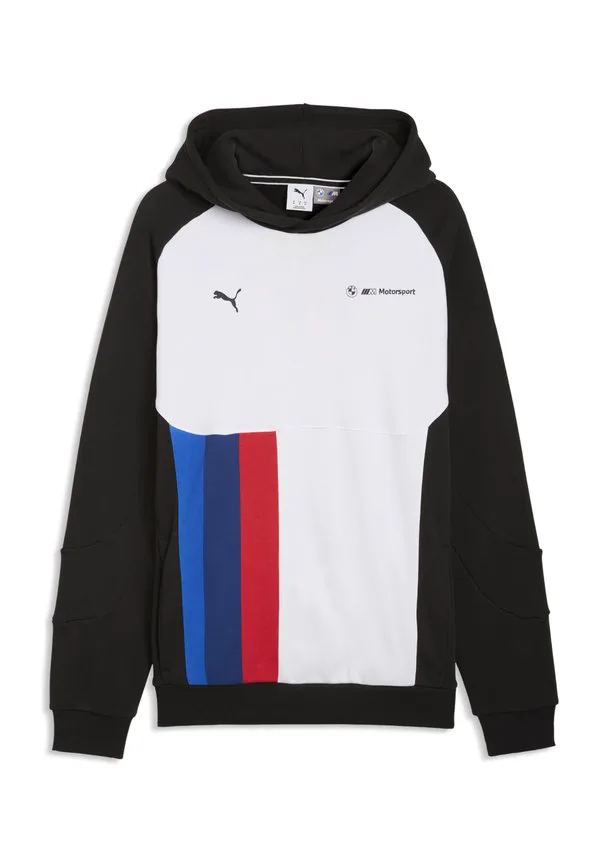Толстовка bmw motorsport Puma, Black, Черный, Толстовка bmw motorsport Puma, Black
Толстовка bmw motorsport Puma, Black, Черный, Толстовка bmw motorsport Puma, Black