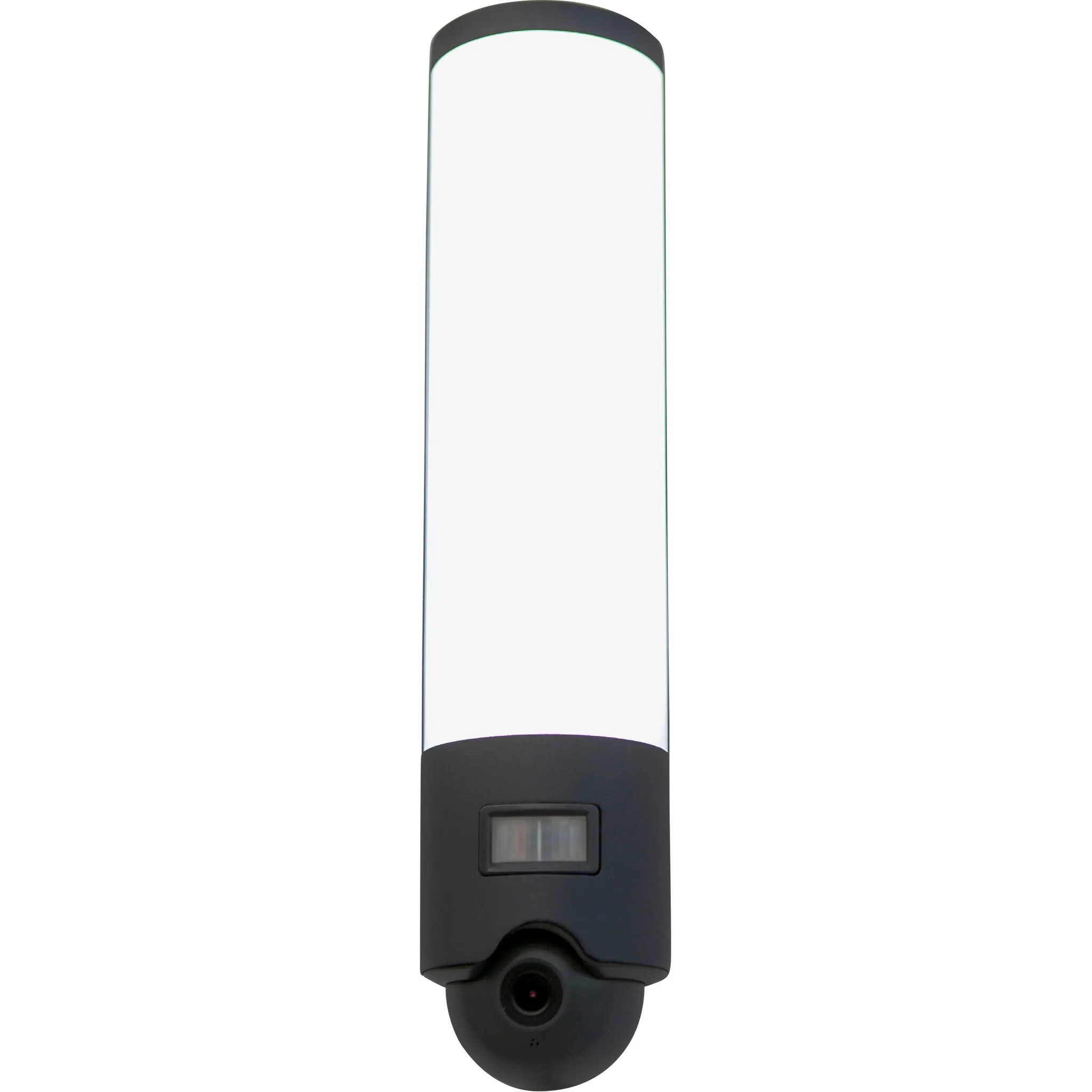 LUTEC Smart LED светильник «ELARA», светодиодный модуль источника света | Постоянно встроенная светодиодная подсветка для камеры «умного дома», антрацит
LUTEC Smart LED светильник «ELARA», светодиодный модуль источника света | Постоянно встроенная светодиодная подсветка для камеры «умного дома», антрацит