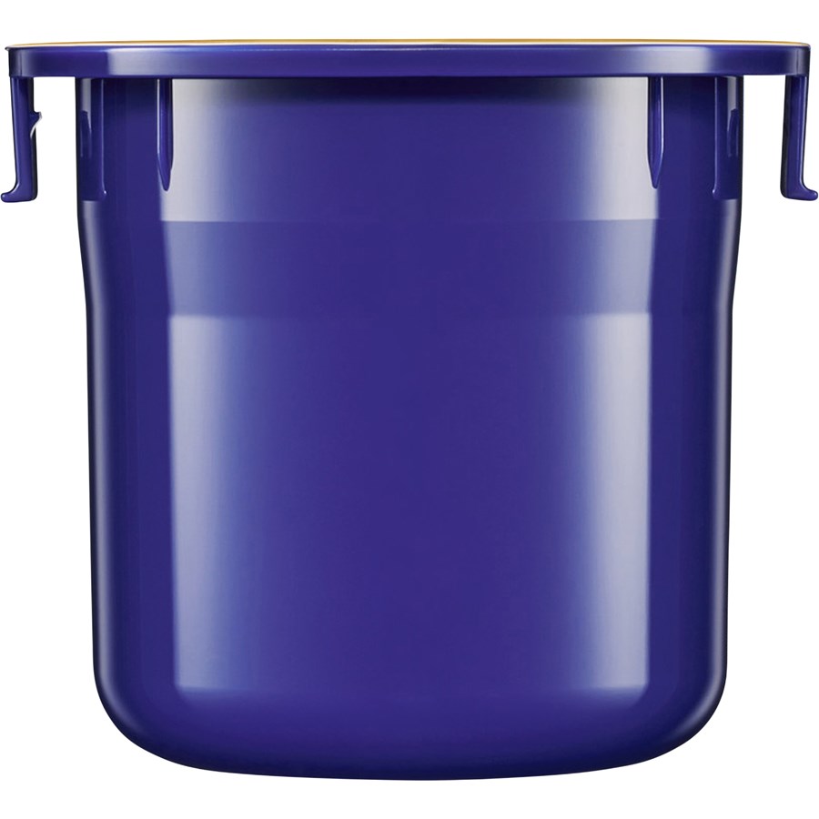 Крем для лица Shiseido Uplifting and Firming Advanced Cream Soft, Nachfüllung / 50 ml
Крем для лица Shiseido Uplifting and Firming Advanced Cream Soft, Nachfüllung / 50 ml