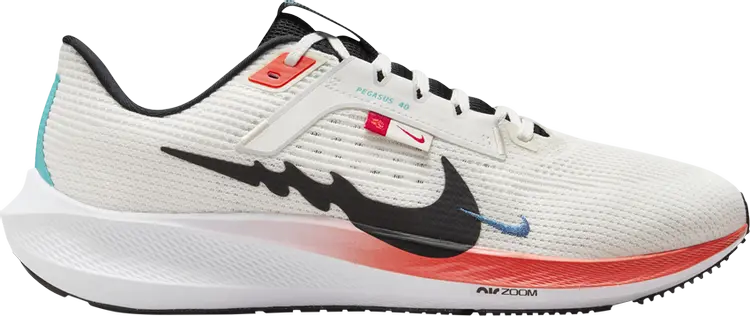 Кроссовки Air Zoom Pegasus 40 'Year of the Dragon', белый, Серый, Кроссовки Air Zoom Pegasus 40 'Year of the Dragon', белый
Кроссовки Air Zoom Pegasus 40 'Year of the Dragon', белый, Серый, Кроссовки Air Zoom Pegasus 40 'Year of the Dragon', белый