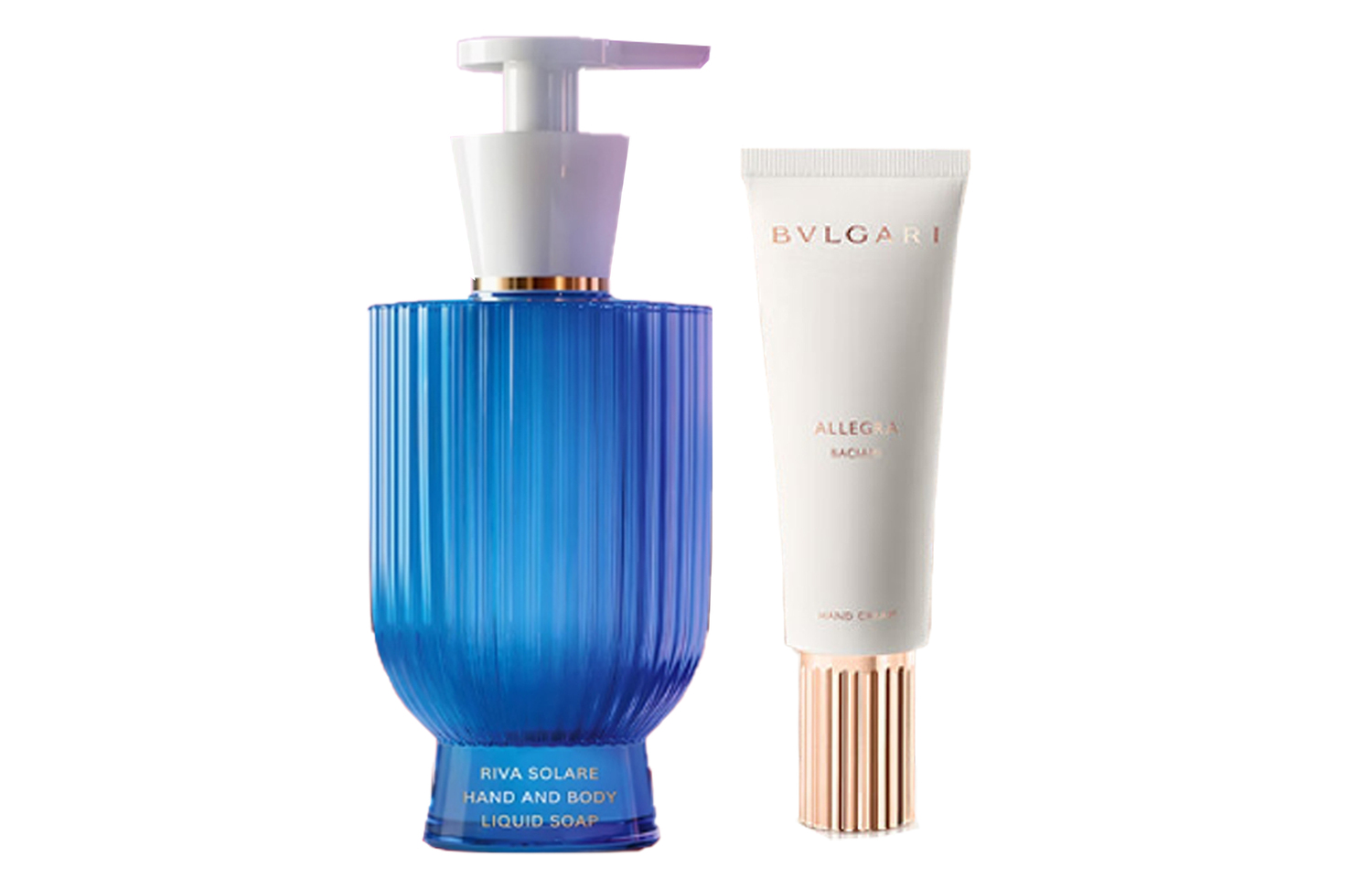 Набор для ухода Endless Kiss: гель для душа и крем для рук, очищение, 250мл+40мл BVLGARI, two-piece set: sparkling sunshine hand body cleaning gel 250ml+fragrance hand cream 40ml
Набор для ухода Endless Kiss: гель для душа и крем для рук, очищение, 250мл+40мл BVLGARI, two-piece set: sparkling sunshine hand body cleaning gel 250ml+fragrance hand cream 40ml