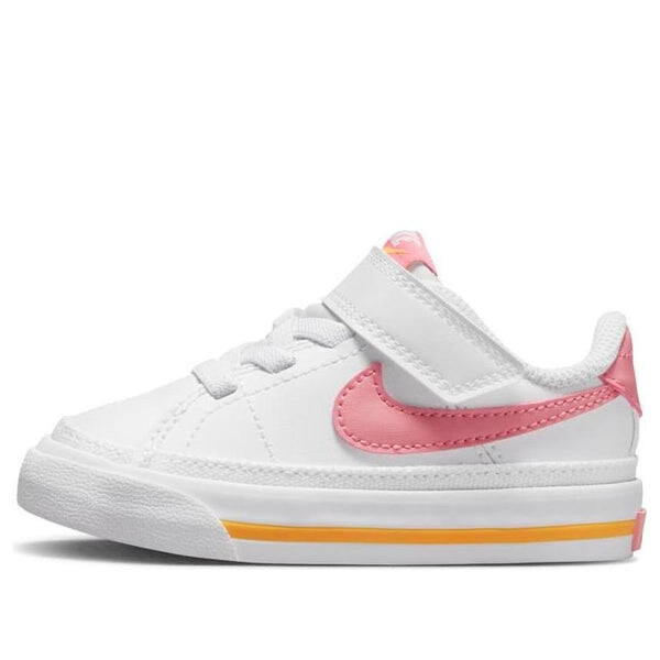 Наследие кроссовок Nike, белый
Наследие кроссовок Nike, белый