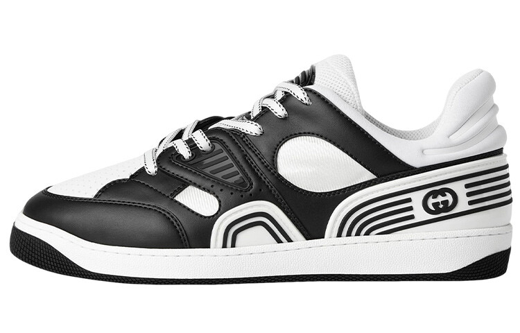 Мужская обувь для скейтбординга Gucci Basket, Серый, Мужская обувь для скейтбординга Gucci Basket
Мужская обувь для скейтбординга Gucci Basket, Серый, Мужская обувь для скейтбординга Gucci Basket