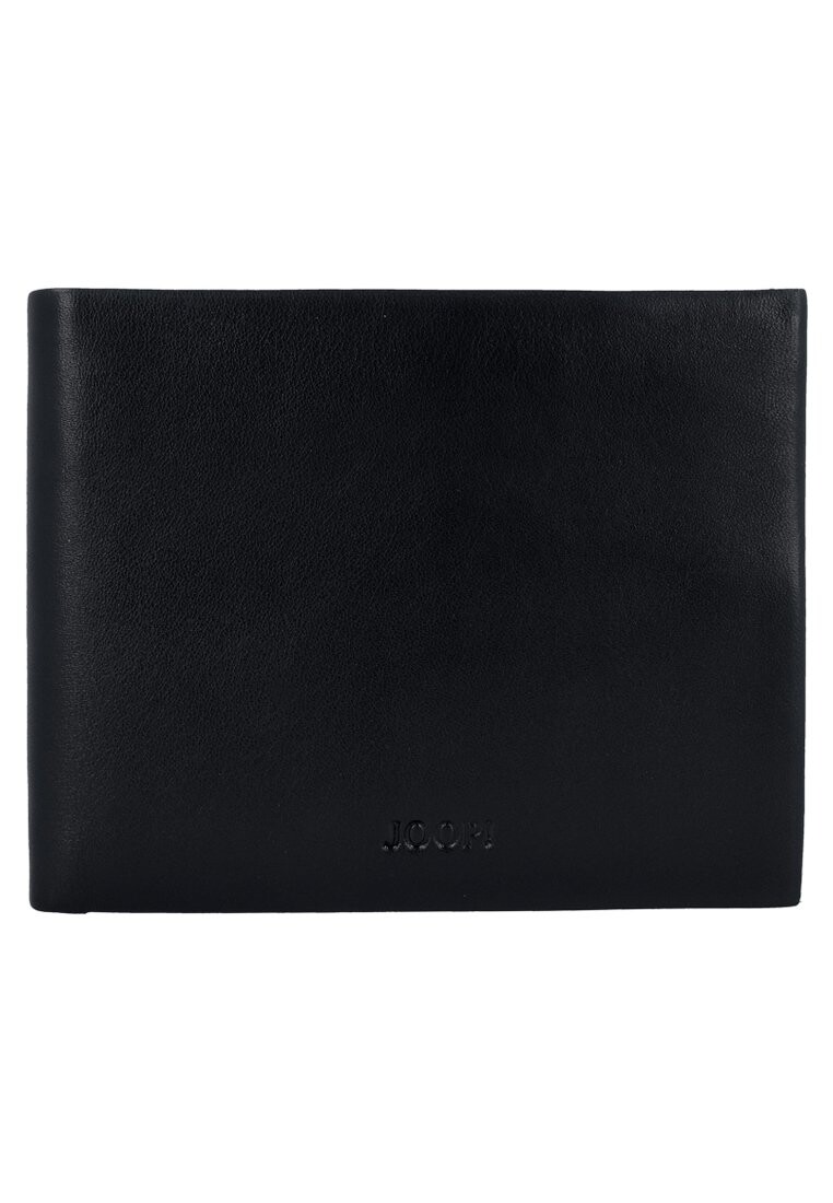 Кошелек PERO MINOS JOOP!, цвет black
Кошелек PERO MINOS JOOP!, цвет black