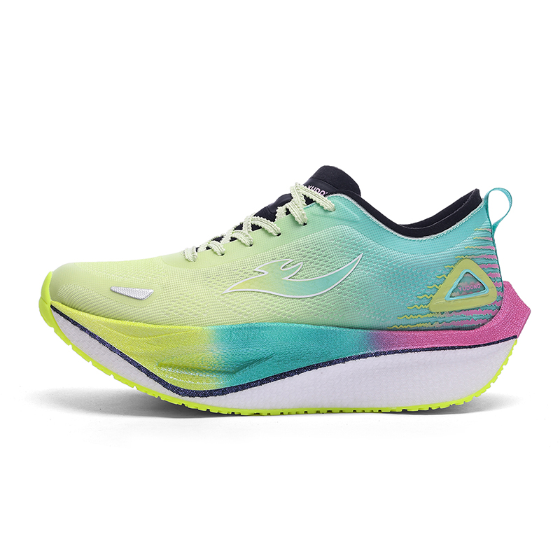 Низкие кроссовки для бега, мужские, цвет пиона и персика YUDONG, 24Yd-M02 Peony And Peach
Низкие кроссовки для бега, мужские, цвет пиона и персика YUDONG, 24Yd-M02 Peony And Peach